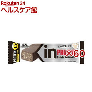 Xi ino[ veC xCNhr^[(12{×5Zbg)yino[z