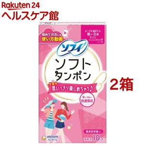 \tB\tg^| Cg(10R*2RZbg)ywmc_5zy\tB@^|z[pi]