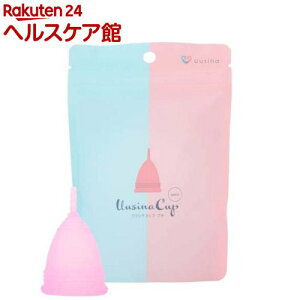 EEVi oJbv v` Tall(1)