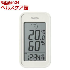 ^j^ fW^xv v ڊo܂ A[ AC{[ TT-589-IV(1)y^j^(TANITA)z[xv/xv/fW^/x/x]