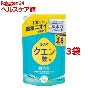 mA NG_in L L tbVO[ lߑւ (1080ml*3܃Zbg)ymALz