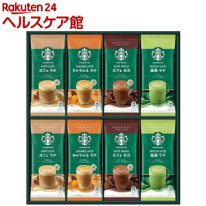 X^[obNX v~A ~bNX Mtg SBP-30B(1Zbg)yX^[obNXz