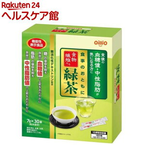 ĤƂ H@ۓΒ(7g*30{)