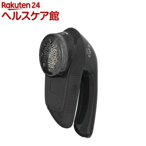 }NZ CY~ ыʎ ubN KC-NW722-K(1)