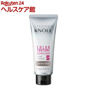 R[Z[ XeB[um J[N`[ J[g[gg 005(200g)yXeB[umz[ g[gg wAJ[ ]