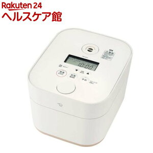 ۈ STAN. IHуW[ zCg 5.5 NW-SA10-WA(1)yۈiZOJIRUSHIjz