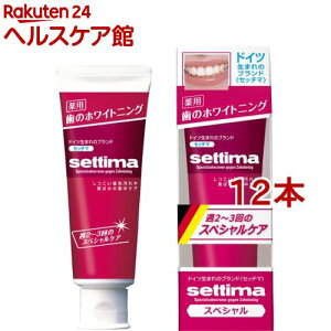 Zb`} n~KL XyV(80g*12{Zbg)yZb`}z[ L ^oR zCgjO ]