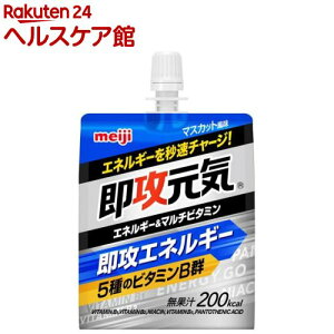 UC[[ GlM[}`r^~ }XJbg(180g*36ܓ)yUCz[  p[ `[W Jo[]