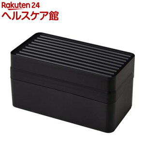 }XNP[X YȂ _[NO[ 19*10.5*10.1cm(1)