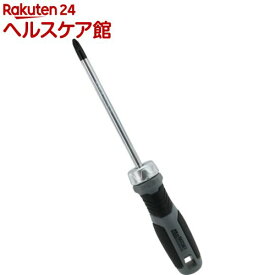 SK11 ラチェットドライバー 900 +3*150(1本)【SK11】