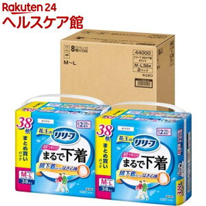 [t pc^Cv ܂ŉ 2 ̔p(2)y[tz[lpނ lpނ pނ pi]
