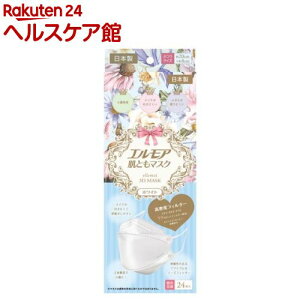 GA Ƃ}XN Flower zCg ʕ(24)yGAz