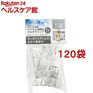 ^A XeX }`Nbv pCvp HB-6180(4*120܃Zbg)