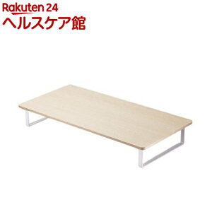 GR j^[X^h [Ή ドbN p\R p\RbN I[N(1)yGR(ELECOM)z