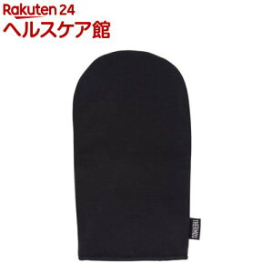 T[X ~g ubN KT-M001 BK(1)yT[X(THERMOS)z