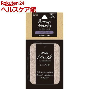 J[I[ uE}[NX v[g zCgXN(12g*3)yJ[I[z