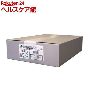 G[ xV[ p\R [v Rupo&TOSWORD 10 96.5×44.5mm 28722(500V[g)yG[z[V[ xV[ ^bNV[ a-one]