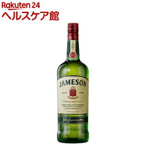 WF\ X^_[h 1L ACbVECXL[ EBXL[  Mtg JAMESON(1000ml)yWF\ (JAMESON)z[WFC\ v[g j a   e]