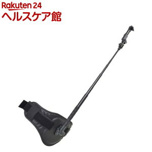 TR[ nYt[ŏォBeJA[ High`[Y THPEPESBK(1)