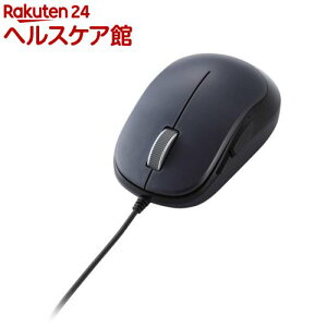 GR BlueLED}EX EPRIM L 5{^ ubN M-Y9UBBK(1)yGR(ELECOM)z