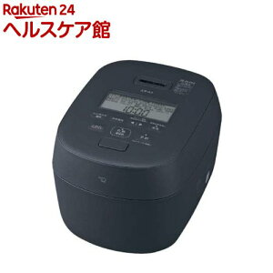 �ۈ� �������� ����IH���уW���[ 5.5������ NW-NC10-BA(1��)