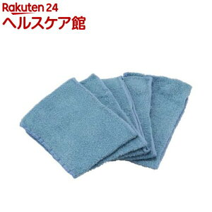 SK11 h}XNpXP M-12(5)ySK11z