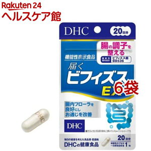 DHC ͂rtBYXEX 20(20(4.7g)*6܃Zbg)yDHCTvg@Nz