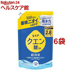 mA NG_in L L ₩VgX() l (1080ml×6܃Zbg)ymALz