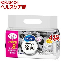 楽天市場 ウェットティッシュの通販