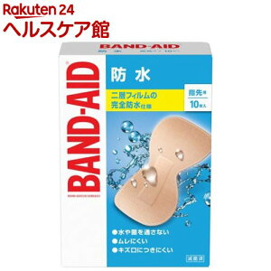 ohGCh h wp(10)yohGCh(BAND-AID)z[Jnp ΂񂻂 h ~} hЃObY]