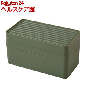 }XNP[X YȂ J[L 19*10.5*10.1cm(1)