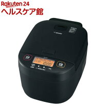 楽天市場】yamadaselect(ヤマダセレクト) yecm18g1 ヤマダ電機 