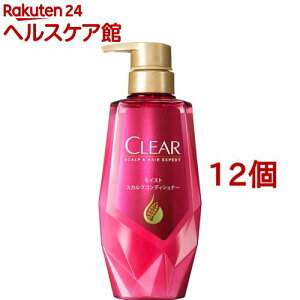 NA CXg XJvRfBVi[ |v(370g*12Zbg)yNA(CLEAR)z[PA }bT[W ӂ┯ ؂ї\h]