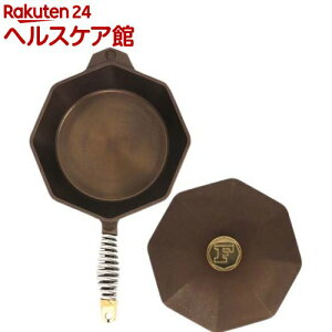 tBlbNX LXgACA XLbg Wt 8C`(1)