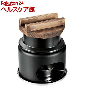 楽天市場 一合炊き 固形燃料の通販
