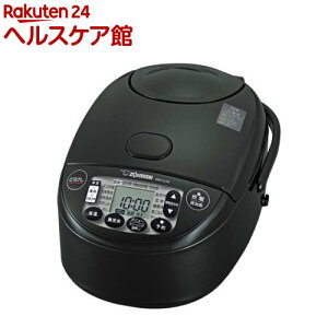 �ۈ� IH���уW���[ 5.5������ �u���b�N NW-VJ10-BA(1��)