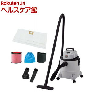 Y E-Value p|@Eu[@\t ^N 20L EVC-200PCL(1)yE-Valuez[t̂̋z o u[ oL[N[i[]