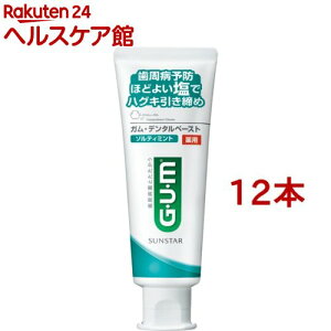 pK(GEUEM) f^y[Xg \eB~g(150g*12{Zbg)yK(GEUEM)z