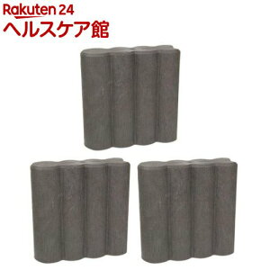 ZteB[3 K[fGbWubN n[t(1R*3RZbg)yZteB-3z