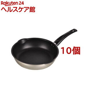 y킴p 26cm HB-1305 y  [^tCp KXΐp(10Zbg)