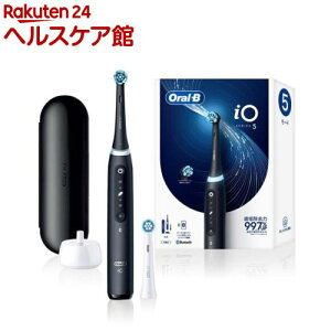 uE I[B iO5 }bgubN IOG52J62KBK(1)yuE I[BV[Yz