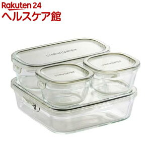 CL(iwaki) pbNW VXeZbgE~j I[uO[ PC-PRN4G42(1Zbg)yCL(iwaki)z[ϔMKX ۑe dqW I[u H@]