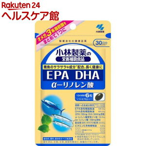 ѐ̉h{⏕Hi DHA EPA -m_ 30(180)yspts9zyspts15zyѐ̉h{⏕Hiz