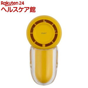 Digio2 USB nfBt@ [d UA-060Y(1)yDigio2z