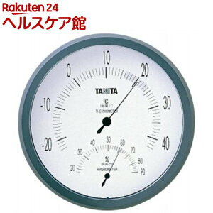 ^j^ xv O[ TT-492-GY(1R)y^j^(TANITA)z