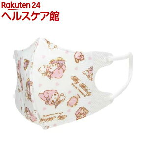 xr[ qp sDz ̃}XN 2`3˗p }CfB(7)