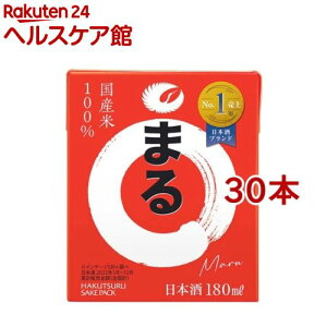  TPpbN ܂(180ml*30{Zbg)