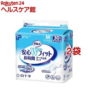 To Ɩp e[v~ SWtBbg M 4z(30*2܃Zbg)yPUToz[lpނe[v^Cve[ve[v~]