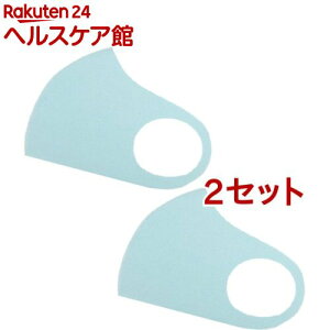 AJAX łuȉėpRۗ⊴}XNHYAKKO qp pXeu[(2*2Zbg)