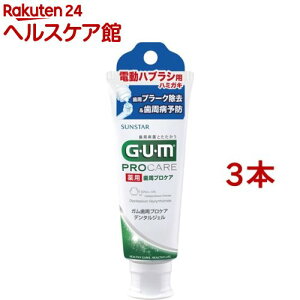 pK(GEUEM) dnuVpf^WF(65g*3{Zbg)yK(GEUEM)z[  n~KL ݂͂ a]